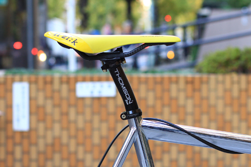 fizik5