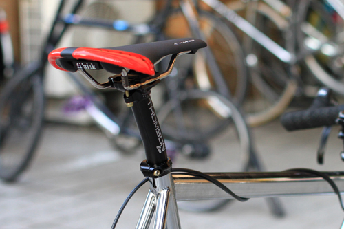 fizik6