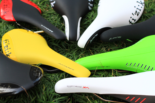 fizik7