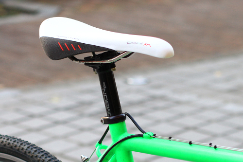 fizik8