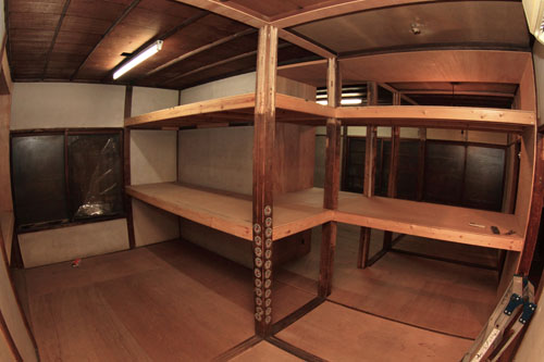 kamiuma3