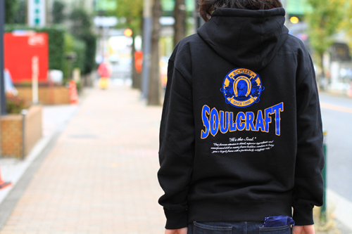 soulcraft3 soulcraft3