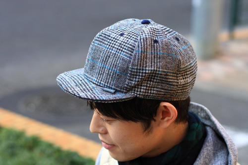 bbcap7 bbcap7