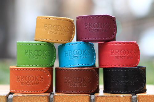 brooks1