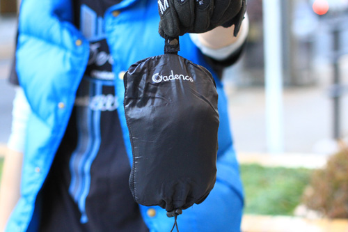 cadence6