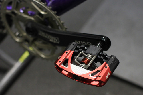 crankbros1 crankbros1