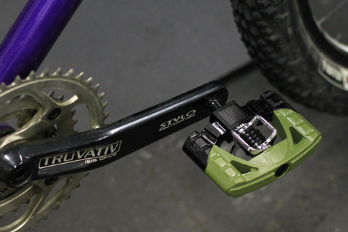 crankbros2 crankbros2
