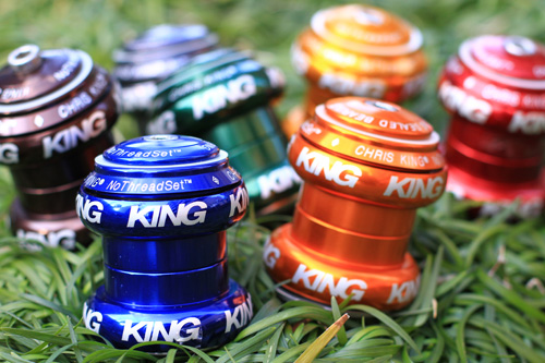 king1