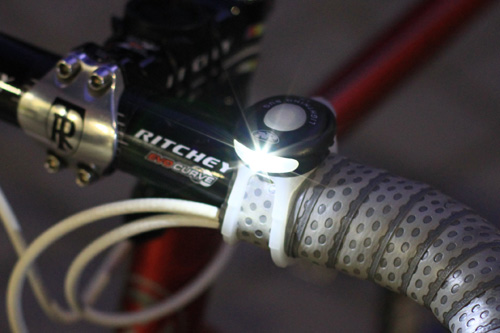 light10