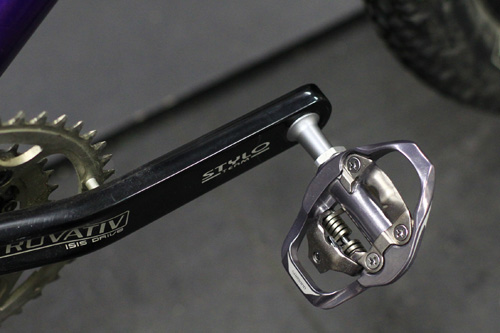 shimano1 shimano1