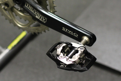 shimano2 shimano2
