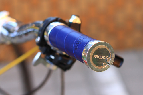 brooks5 brooks5