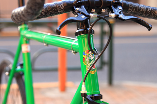 cinelli1