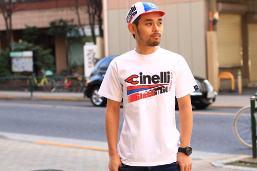 cinelli5 cinelli5