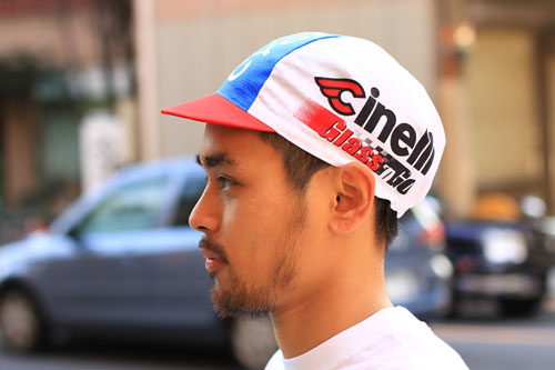 cinelli7 cinelli7