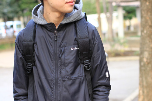 fredrik5