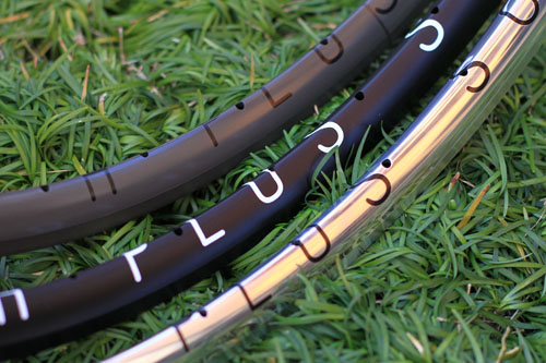 hplus2