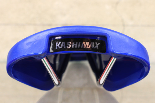 kashimax9