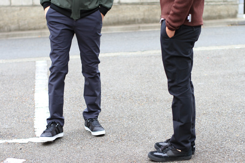 outlier1 outlier1