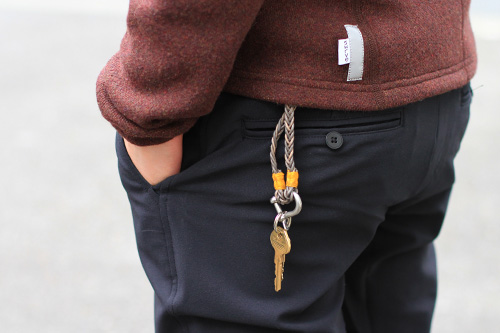 outlier6 outlier6