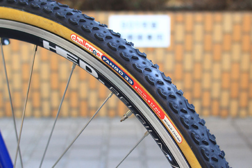 tire3