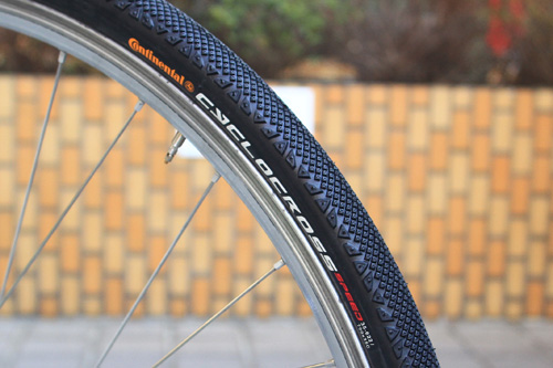 tire4