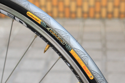 tire8