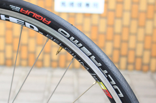 tire9