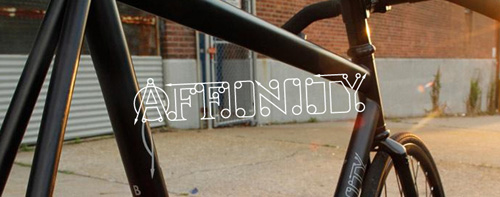 affinity_logo affinity_logo