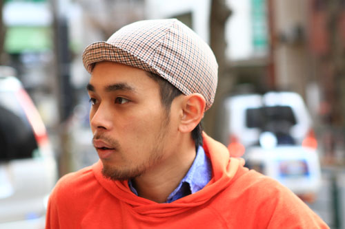 chuey4