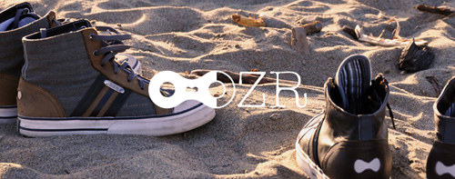 dzr_logo dzr_logo