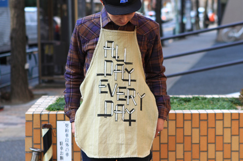 manvsink4 manvsink4
