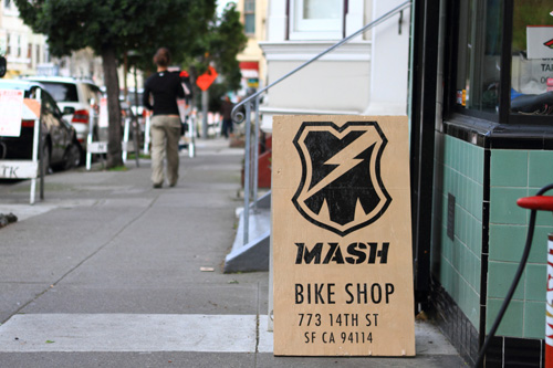 mash1