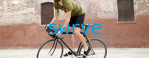 swrve_logo swrve_logo