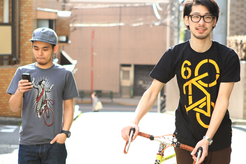 twinsix6 twinsix6