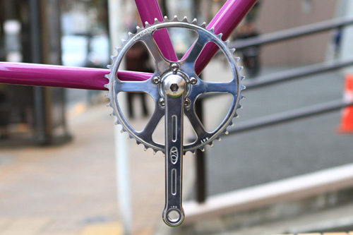 veloorange14