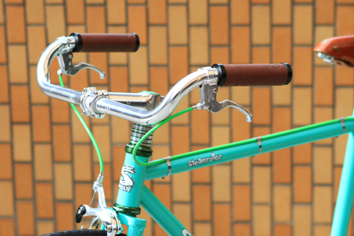 veloorange31