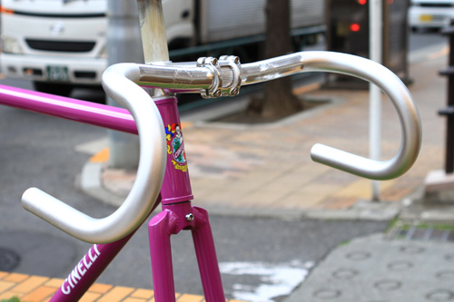 veloorange32
