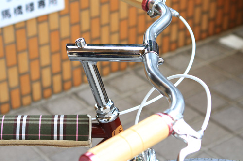 veloorange33