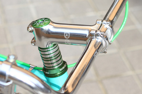 veloorange34