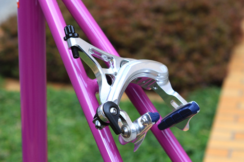 veloorange35