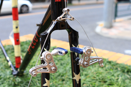 veloorange36