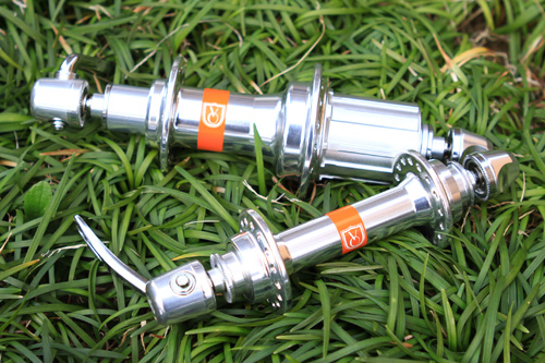 veloorange41