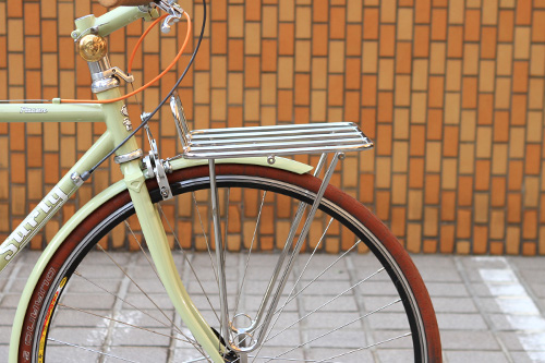 veloorange42