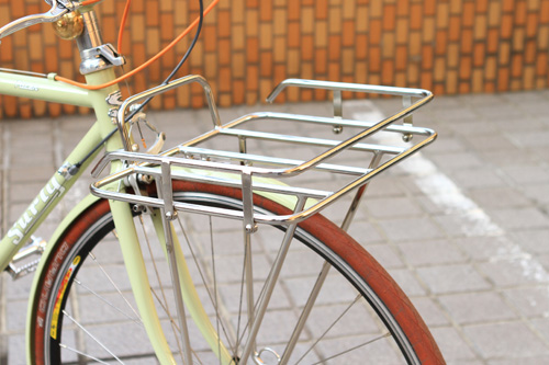 veloorange43
