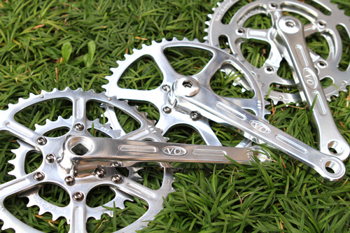 veloorange44