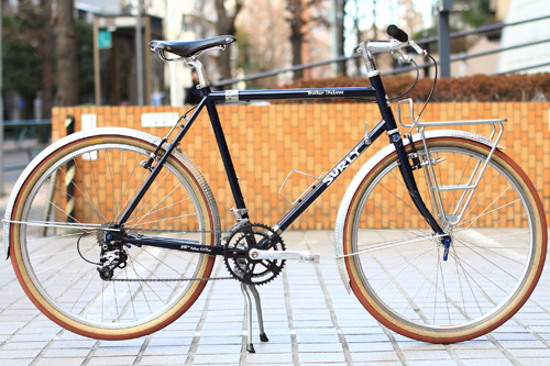 650b1