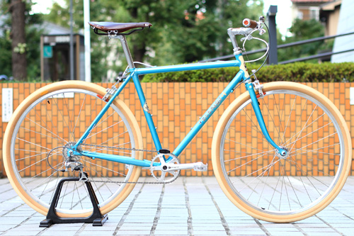 650b2
