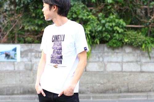 cinelli1