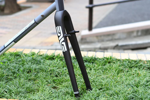enve1